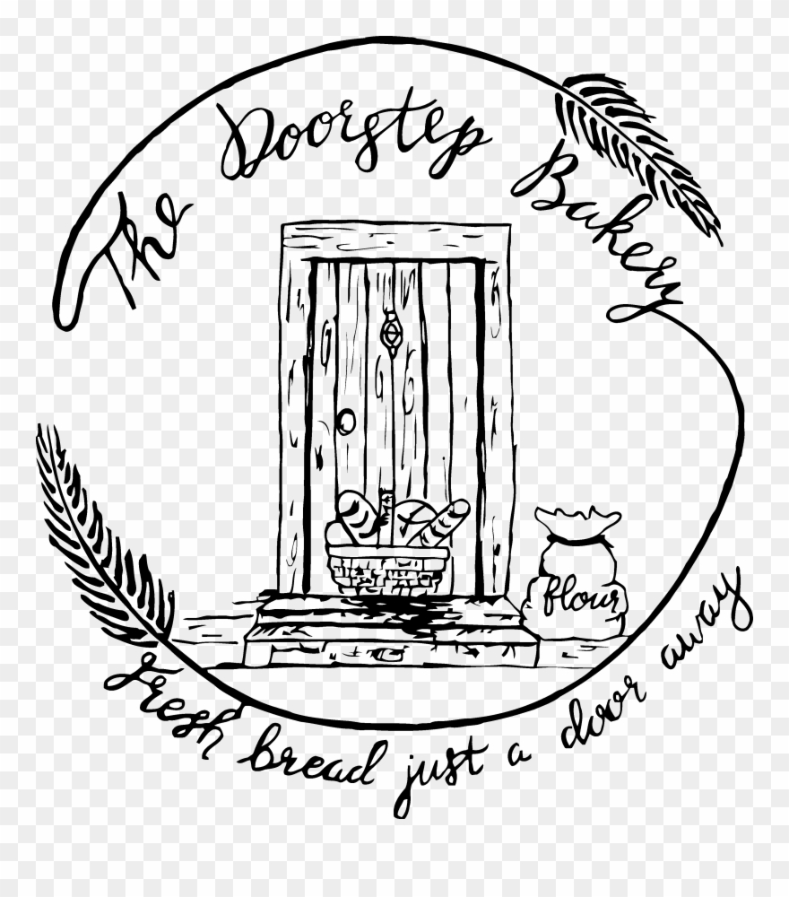 Clip Art Library Stock At Getdrawings Com Free - Drawing Bakery Png Transparent Png