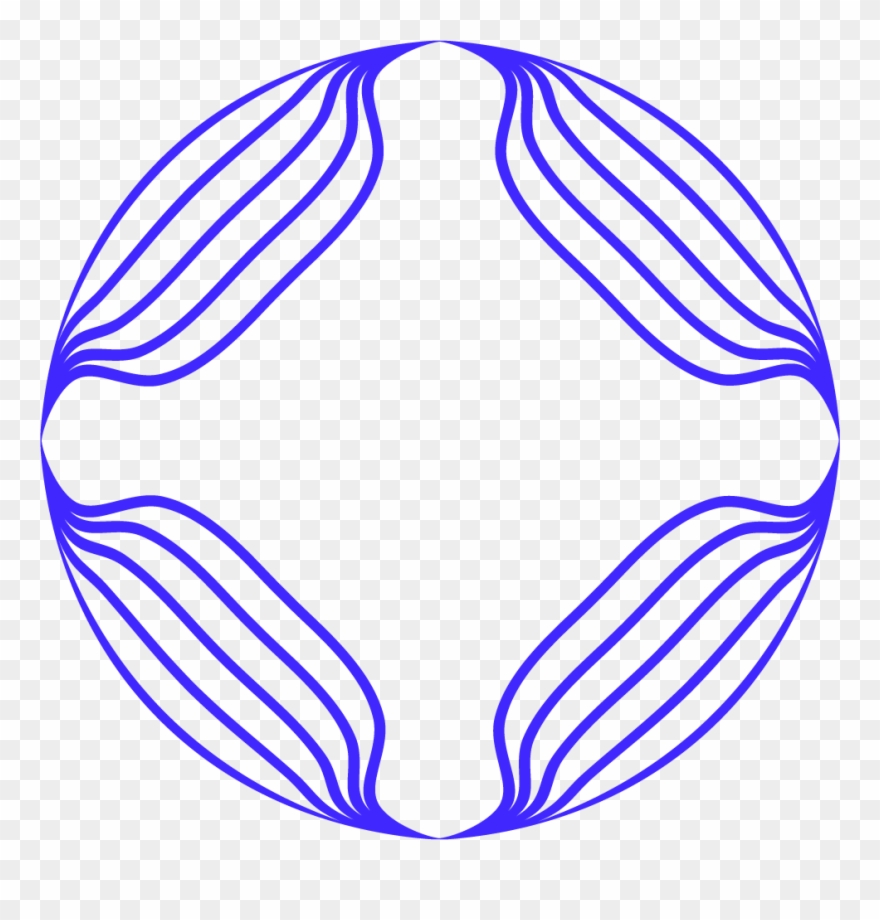 "strong People Are Harder To Kill Than Weak People - Breitbart News Clipart