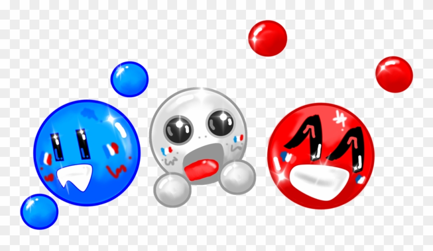 May - Illustration Clipart