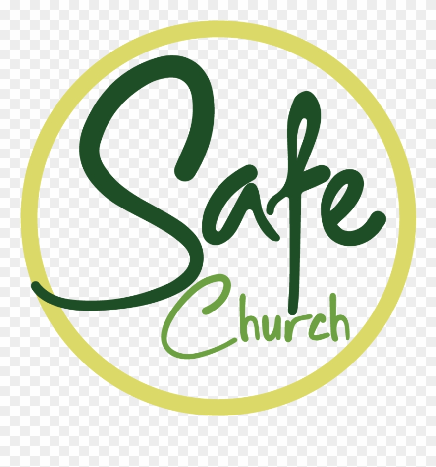 Click Here To Find Your Nearest Uniting Church - Calligraphy Clipart