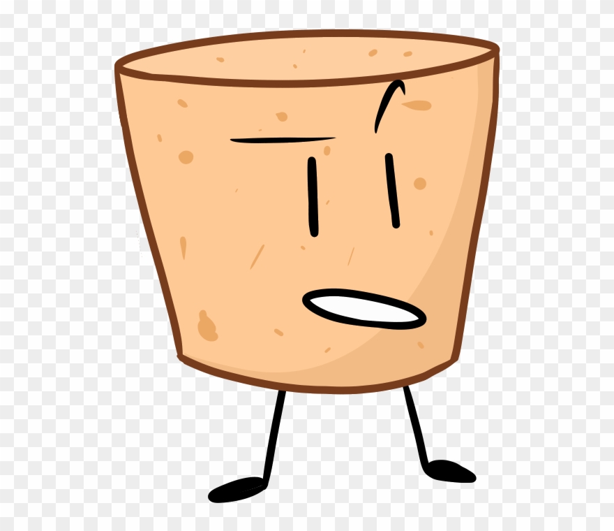 Illustration Clipart