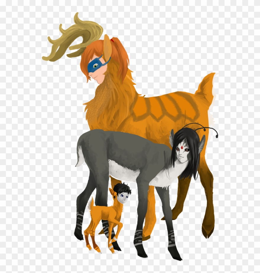 Brooks - - Bio - - The Highwayman - The Endless Forest - Clip Art - Png Download