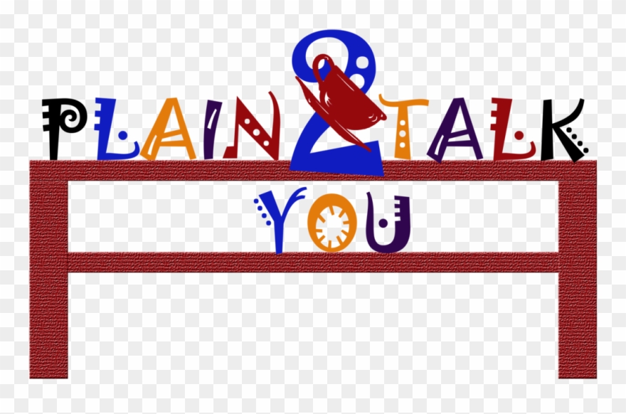 Refresh Ministries International Inspiring Word Worship - Galleria Vittorio Emanuele Ii Clipart