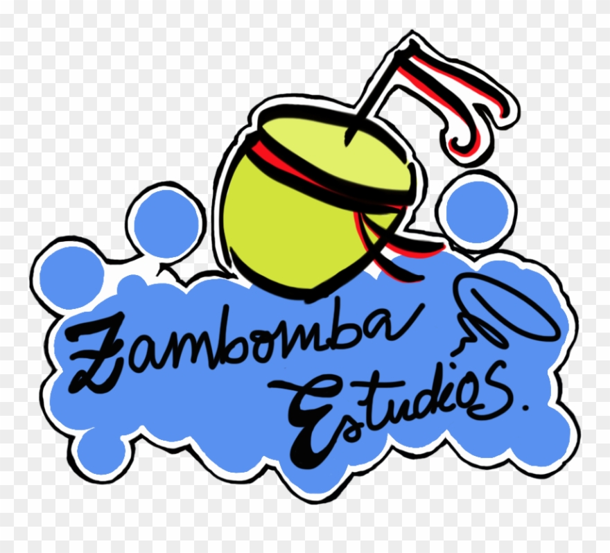 Android Apps On Google Play - Android Clipart