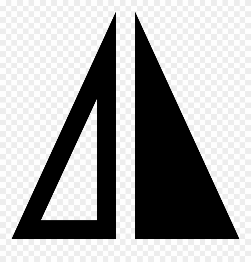 Png File - Icon Clipart