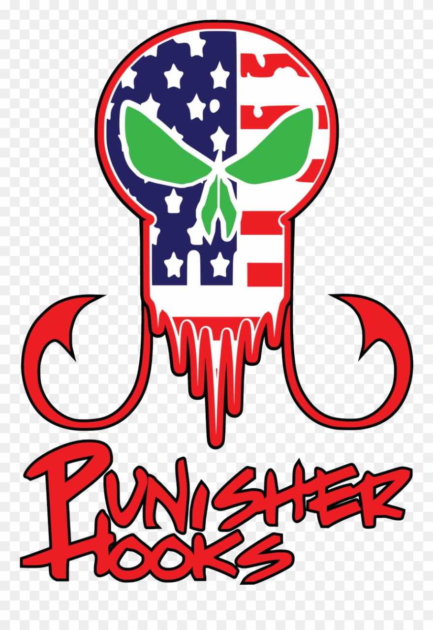 Punisherhooks On Twitter - さる イラスト Clipart