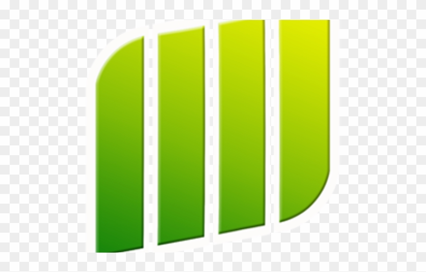 Fisherman Clipart Pagsasaka - Orange - Png Download