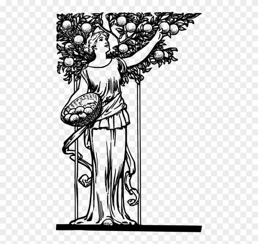 Drawing Download Graphic Arts Line Art - Vector Graphics Clipart