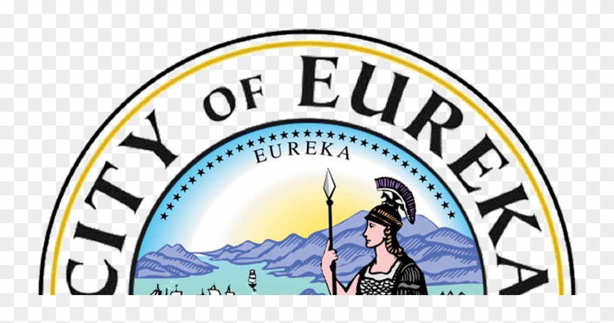 Bergel, Arroyo, Castellano Take Council Seats - Pacific Lutheran University Logo Png Clipart