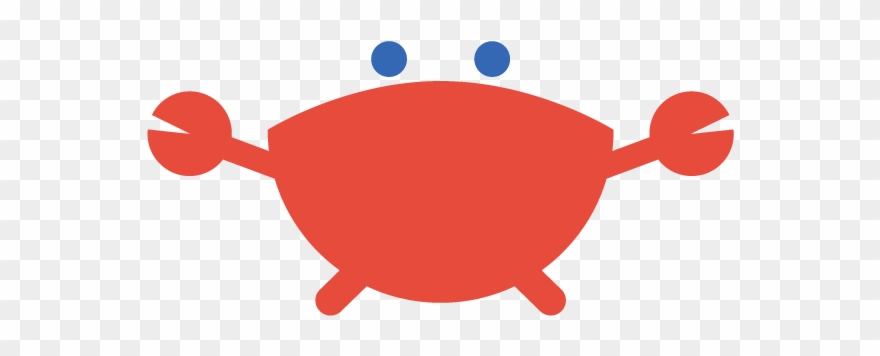 Fisherman's Wharf Clipart