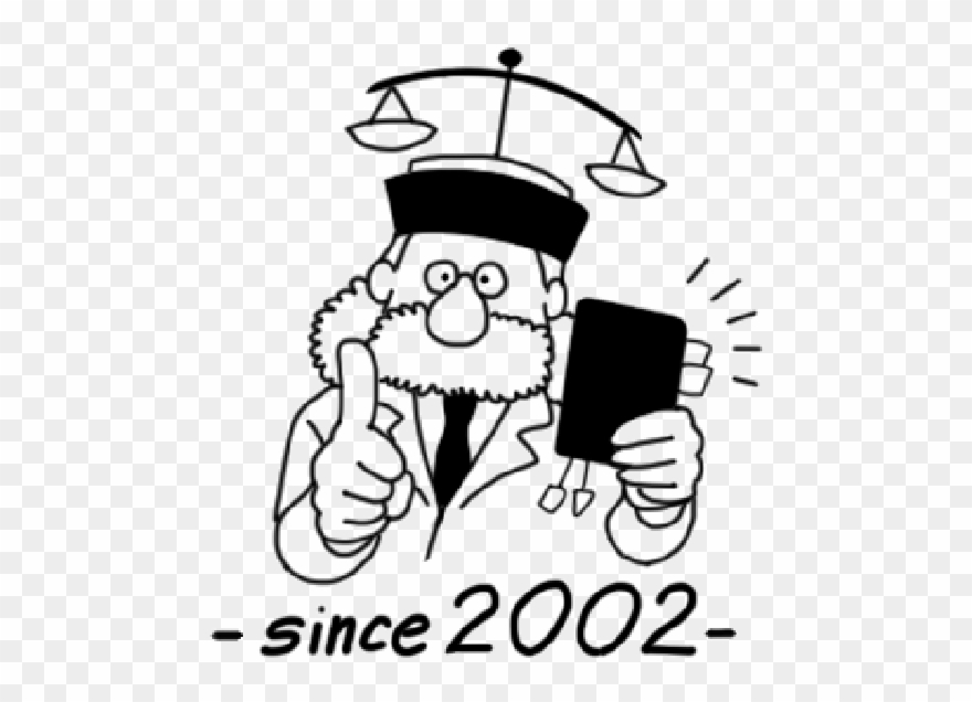 You'll Know If You'd Rather Switch To A Cousin So You - Illustration Clipart