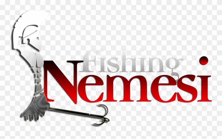 Nemesi Fishing - An Introduction - Nemesi 140 Ss Clipart