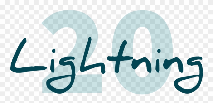 As A Charter Captain Looking To Capitalize And Fill Clipart