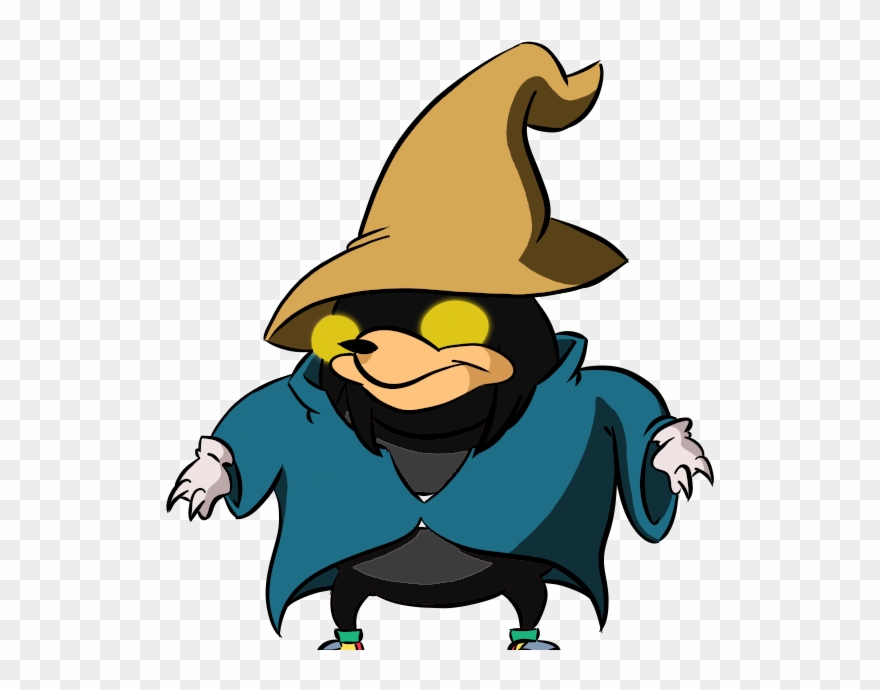 🤫lone Scholar, - Cartoon Clipart