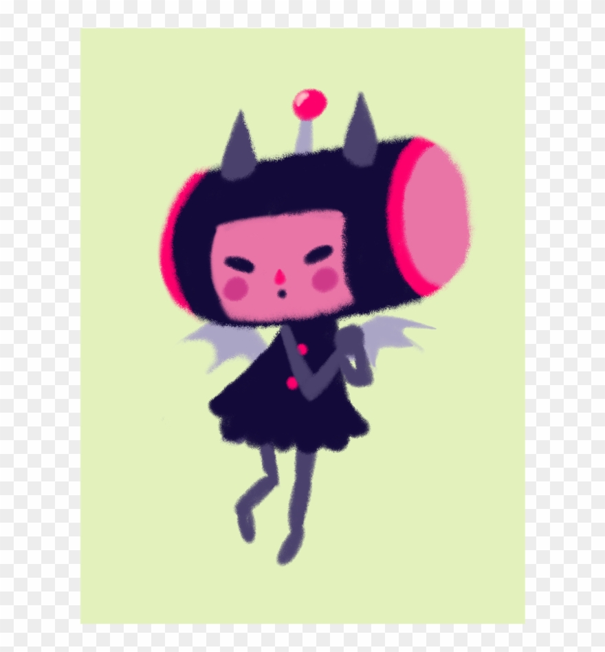 I Made A Cousin Do You Like Them - Katamari Clipart