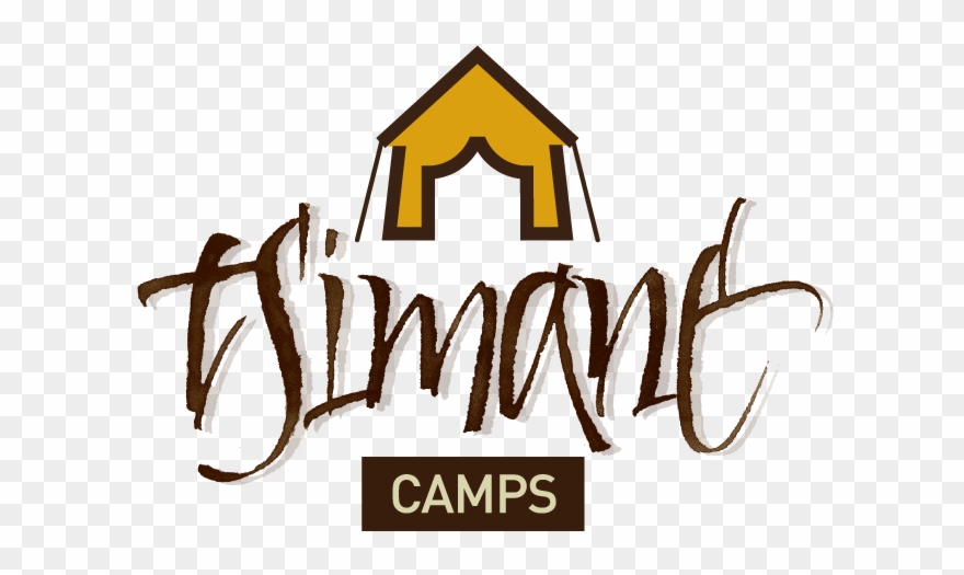 Tsimane Agua Negra Camp Fishing Report Aug 30th Sept - Tsimané Clipart