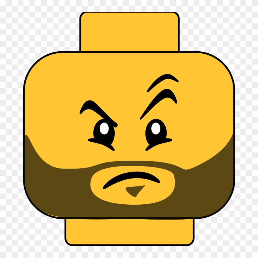 Demarcus Cousins Clipart