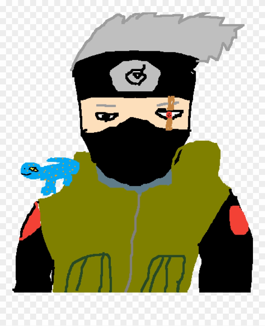 Hi Just Chillin With My Cousin - Cartoon Clipart