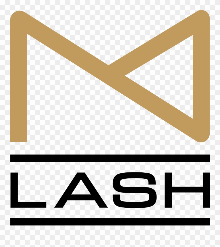 Microblading Clipart