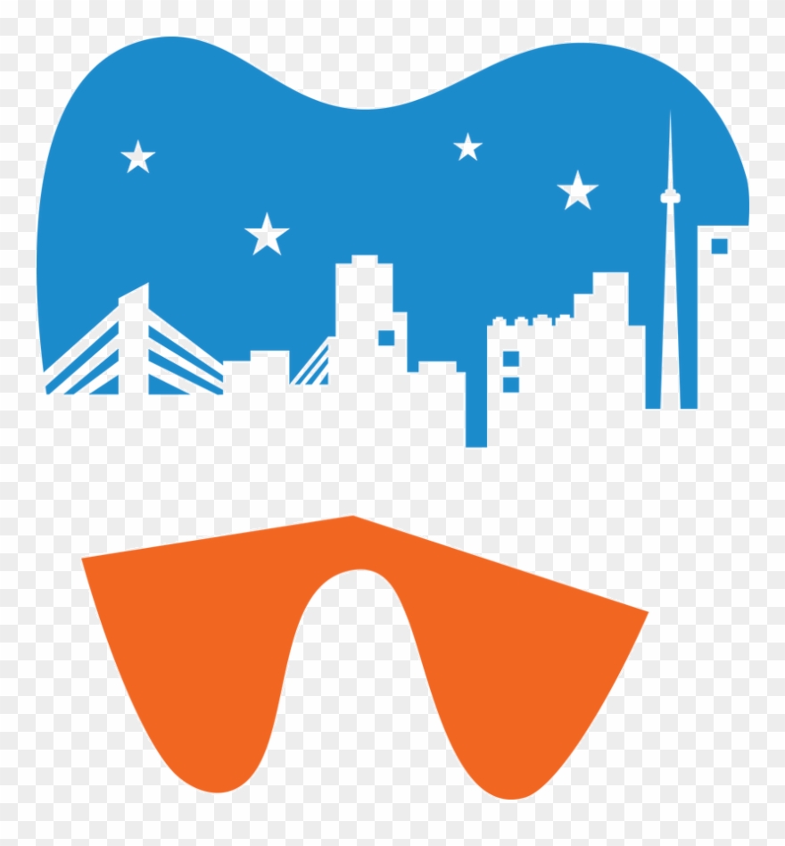 In 1991, He Became One Of Six Practitioners In His Clipart