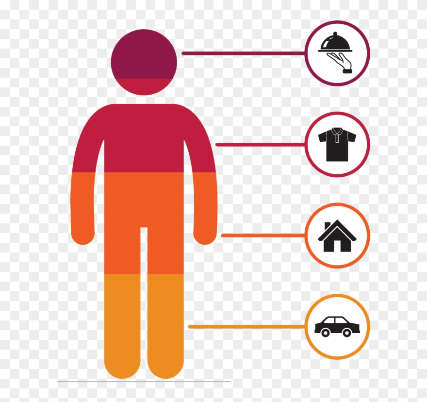 Computer Icons Male Symbol Clip Art - Png Download