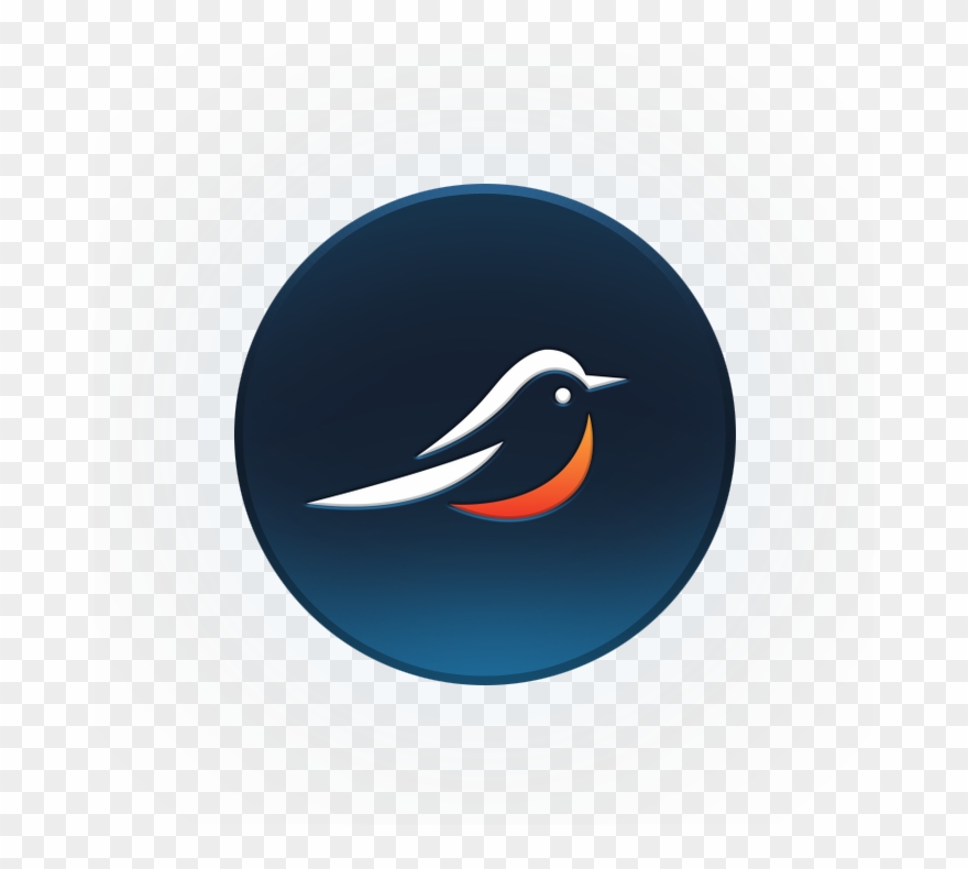 Robert Johnson Liked This - Shorebird Clipart