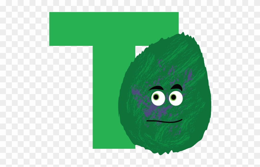 Tolerance Break The Survival - Cannabis Clipart