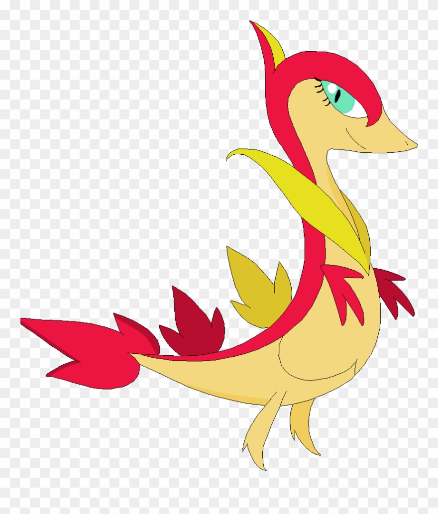 Eyelashes, Pokémon, Safe, Servine, Solo, Species Swap, - Servine Clipart