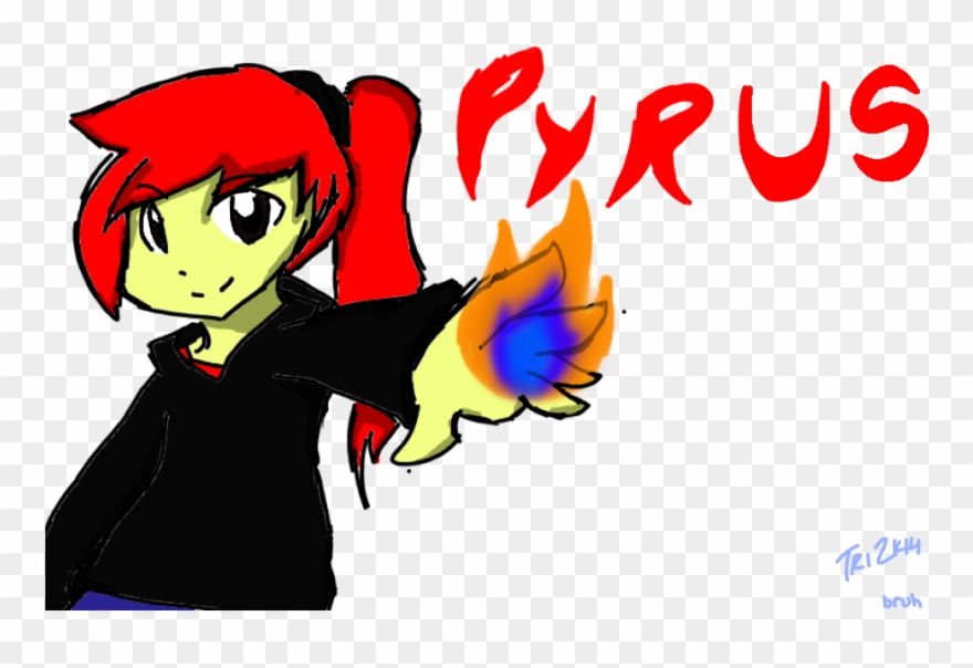 The Best Cousin - Cousin Clipart