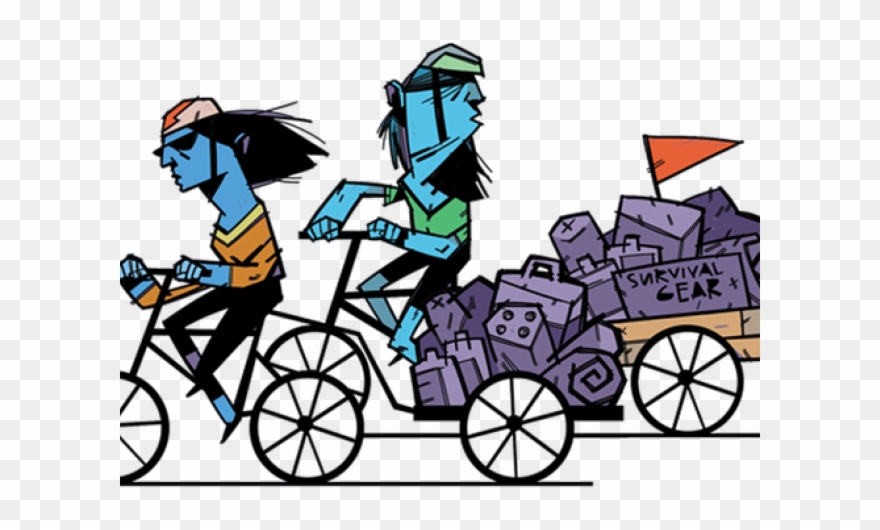 Earthquake Clipart Survival Supply - Earthquake - Png Download