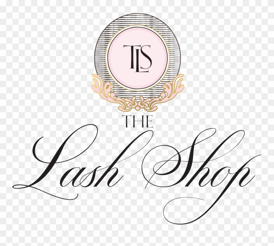 The Lash Shop At Stellalash Academy Clipart