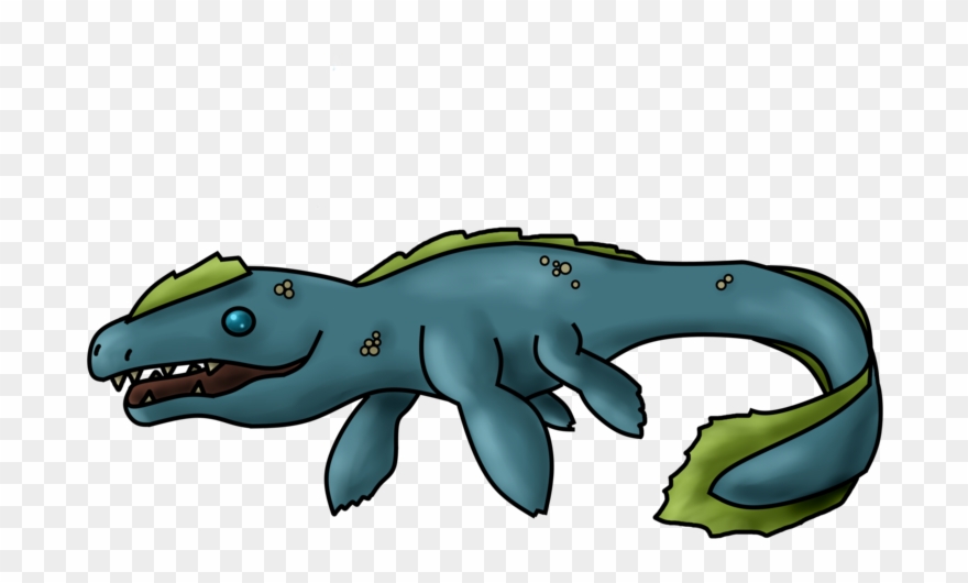 Ark Survival Evolved - Portable Network Graphics Clipart