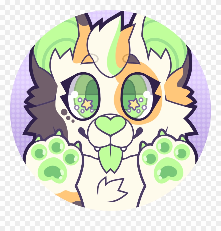 #newprofilpicture The Cutest Thing Ever Clipart