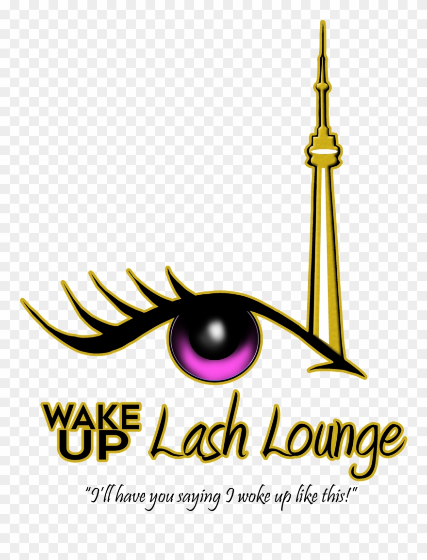 Illustration Clipart