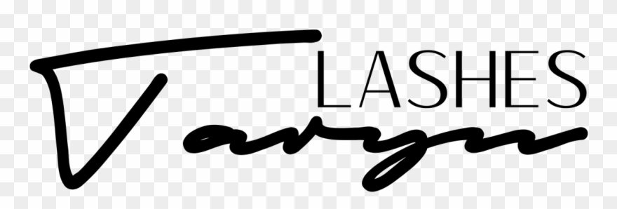 3d Luxury Mink Lashes - Urban Decay Naked Clipart