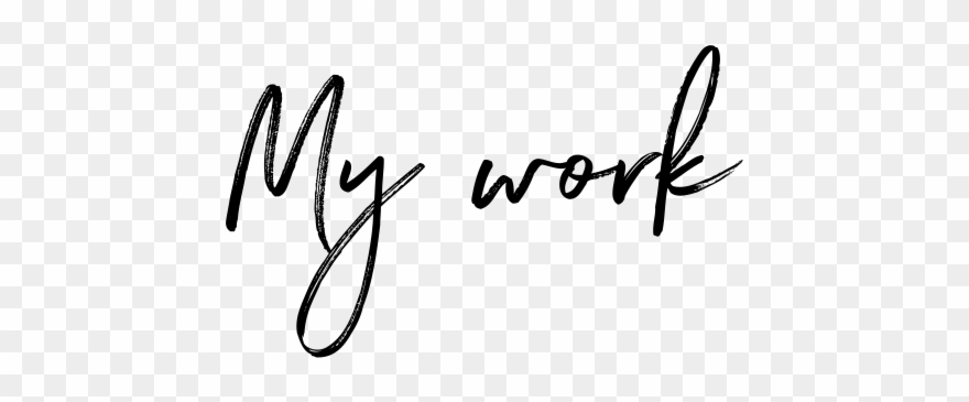 Perform Eyelash Extensions, Transforming Eyes From - Edmonton Clipart