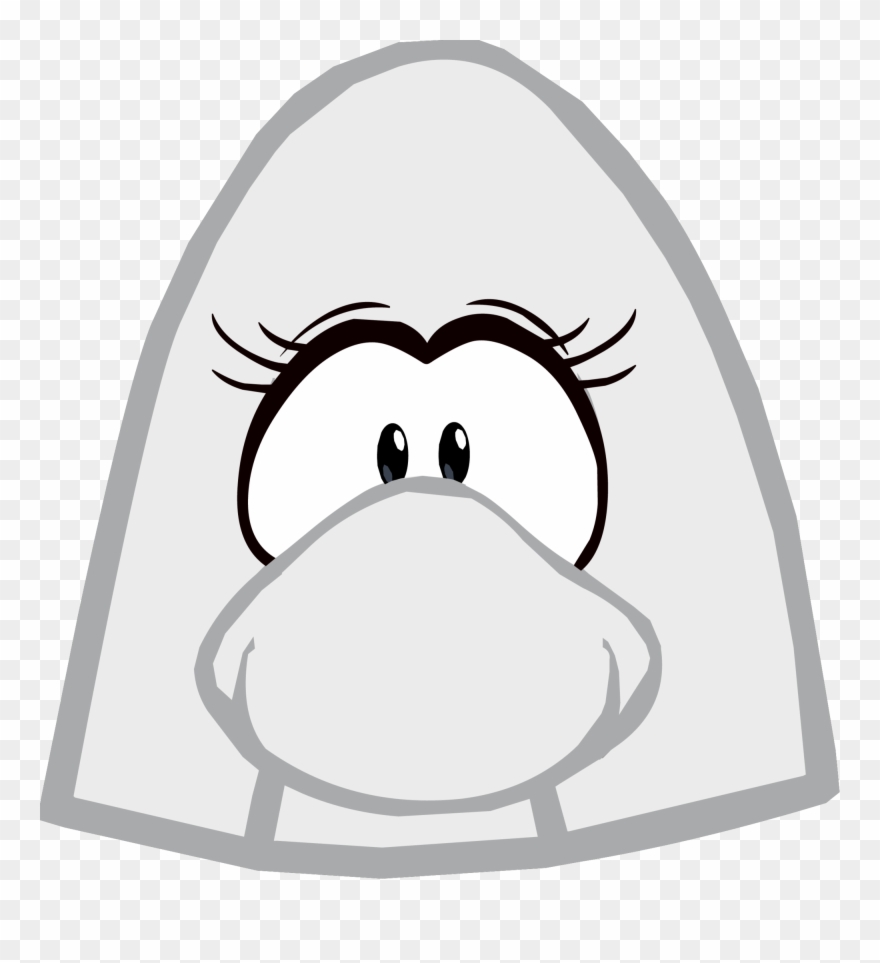 Club Penguin The Firecracker Clipart