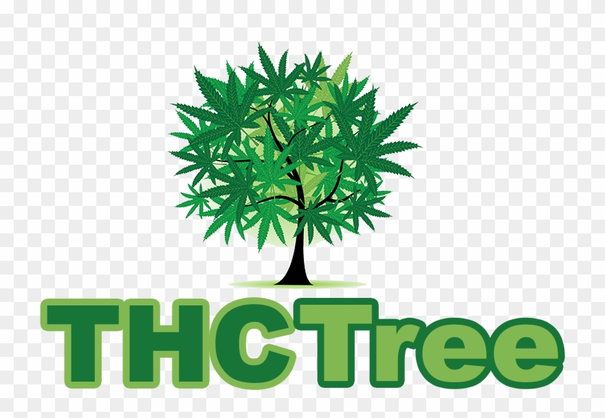 Logo - Cannabis Cosmetics: Hemp Oil Healing With Soap Clipart