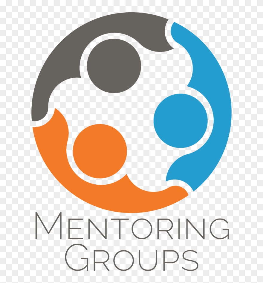 Kidzquest, Impact Youth, Women's Esprit, Menistry, - Vector Graphics Clipart