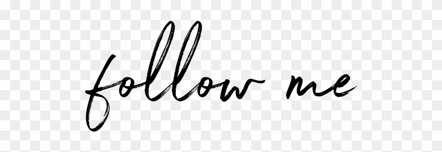 Facebook Instagram - Verniz Gel Andreia Ba3 Andreia Clipart