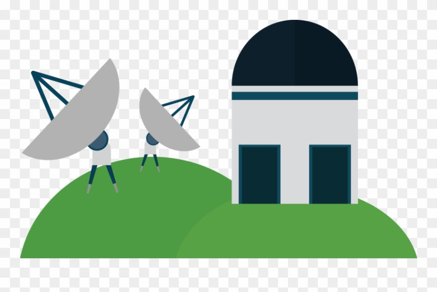 Friendly Clipart Gentle Touch - Portable Network Graphics - Png Download