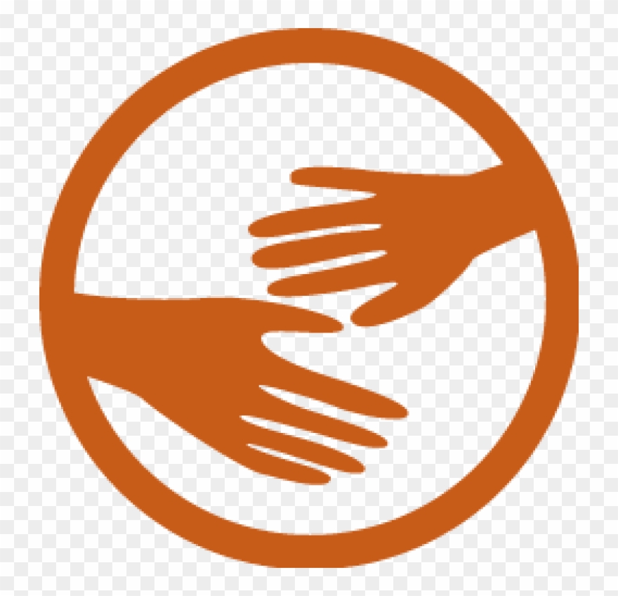 Reconciliation - Sacrament Of Penance Clipart