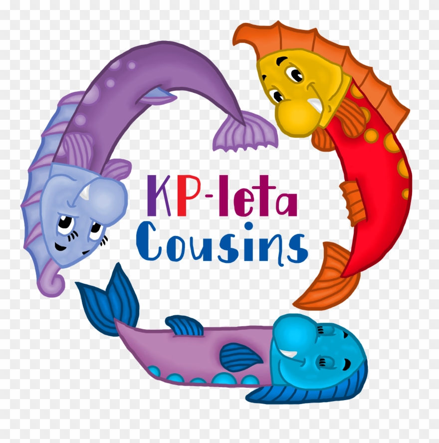 20 Best Oc's Based From Clairev's Cliparts Images On - Clip Art - Png Download