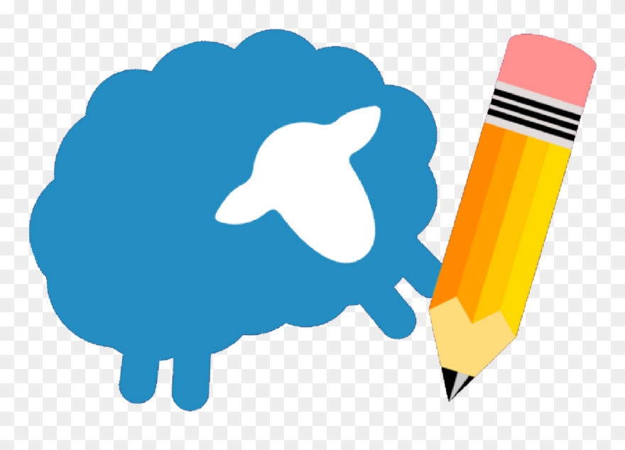 9 Keys To A Successful Signup Sunday - Flocknote Clipart