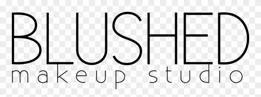 Unnamed Format=1500w Clipart