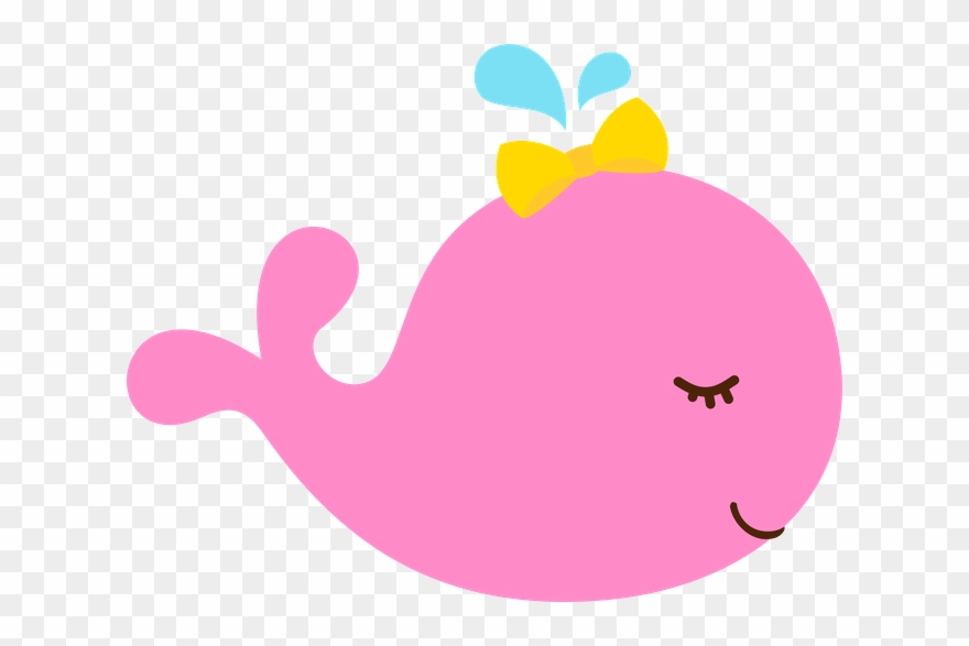 Kids Canvas, Drawing Animals, Animal Drawings, Ocean - Minus Sea Animals Clipart