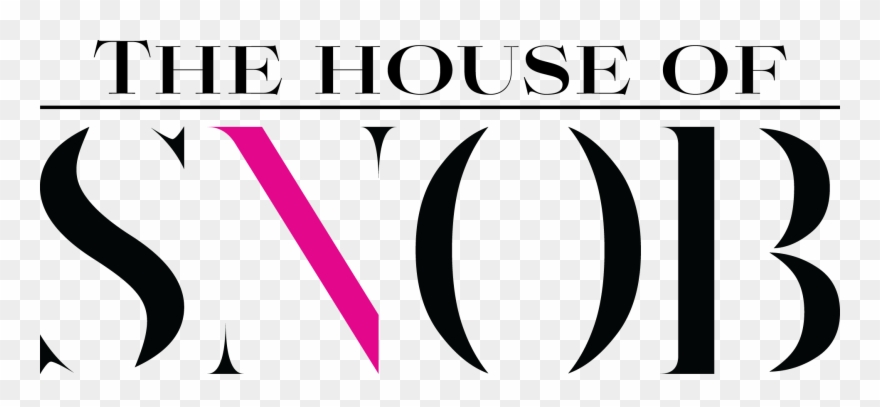 A New Way To Work - Beauty Salon Clipart