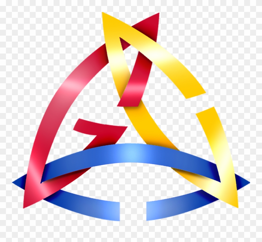 Graphic Design Clipart