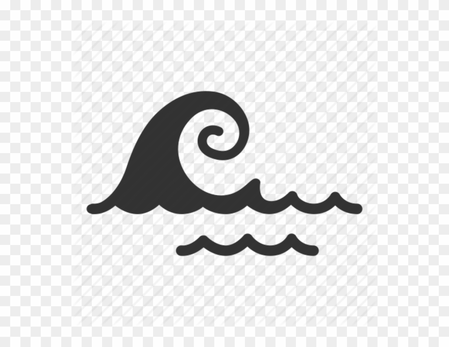 Дельфин логотип. Черный значок море. Волна символ. Море пиктограмма. Рельеф дна средиземного моря.