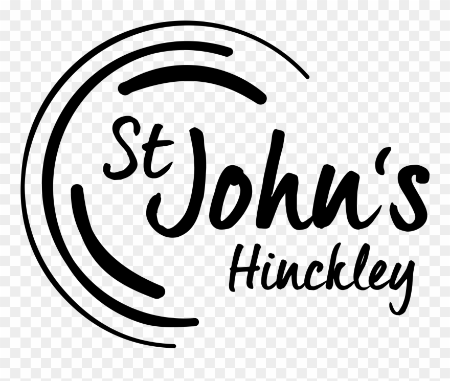 Home - Church Clipart